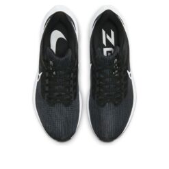 Nike Air Zoom Pegasus 39 'Black Dark Smoke Grey' DH4071-001