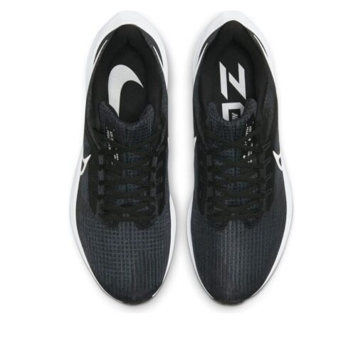 Nike Air Zoom Pegasus 39 'Black Dark Smoke Grey' DH4071-001