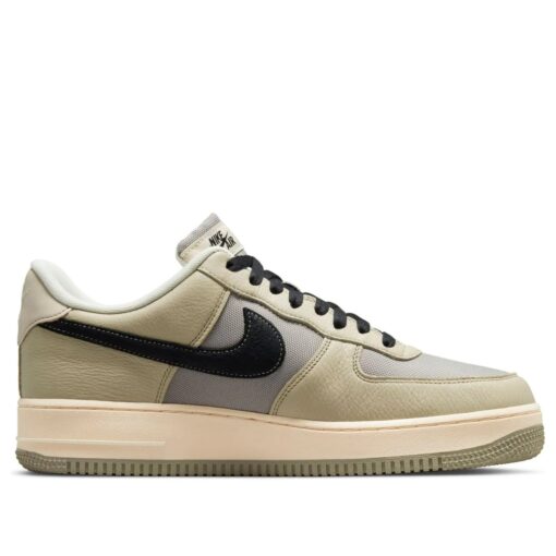 Nike Air Force 1 GTX 'Rattan' DO2760-206