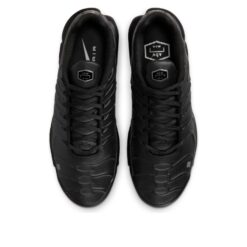 Nike Air Max Plus x A-Cold-Wall* 'Black' FD7855-001