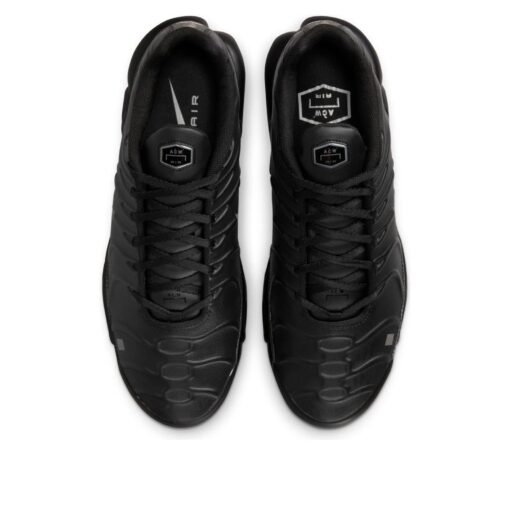 Nike Air Max Plus x A-Cold-Wall* 'Black' FD7855-001