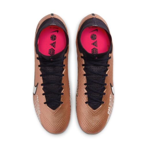 Nike Mercurial Superfly 9 Elite FG 'Generation Pack' DR5932-810