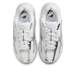 (WMNS) Nike Air Zoom Vomero 5 'Chrome Toe' HF7723-100