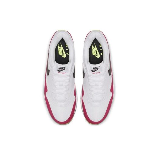 Nike Air Max 1 'Rush Pink' AH8145-111