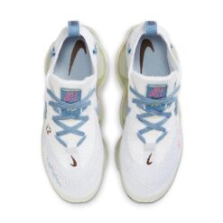 (WMNS) Nike Air Max Scorpion FK 'Just Do It' FJ7736-141