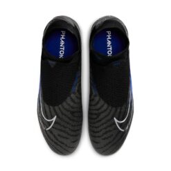 Nike Phantom GX Elite Gripknit DF FG 'Shadow Pack' DC9969-040
