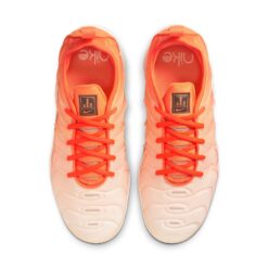 (WMNS) Nike Air VaporMax Plus 'Guava Ice' DQ8588-800
