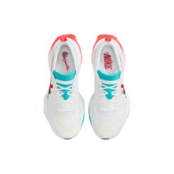 Nike ZoomX Invincible 3 'Year of the Dragon' FZ5056-103