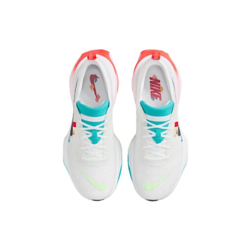 Nike ZoomX Invincible 3 'Year of the Dragon' FZ5056-103