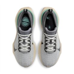 Nike ZoomX Invincible 3 'Cool Grey Black' FN7503-065