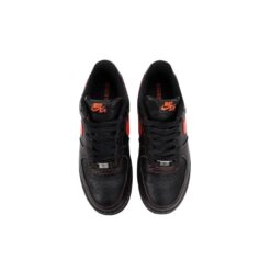 Nike NikeLab x Vlone Air Force 1 'Vlone' AA5360-001