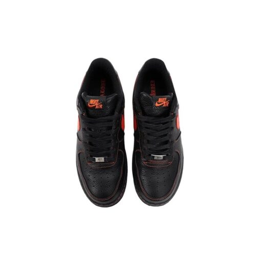 Nike NikeLab x Vlone Air Force 1 'Vlone' AA5360-001