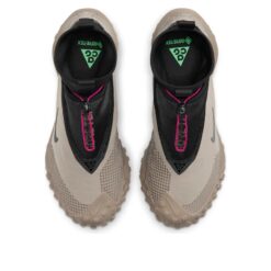 Nike ACG Mountain Fly Gore-Tex 'Khaki' CT2904-200