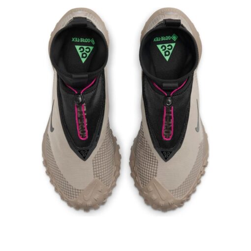 Nike ACG Mountain Fly Gore-Tex 'Khaki' CT2904-200