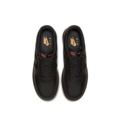 Nike Air Force 1 Low GTX 'Black' CK2630-001