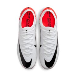 Nike Mercurial Vapor 15 Elite 'Bright Crimson' DJ5167-600