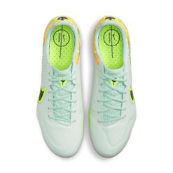 Nike Tiempo Legend 9 Elite FG 'Bonded Pack' CZ8482-343