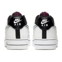Nike Air Force 1 Low 'Day of the Dead' CT1138-100