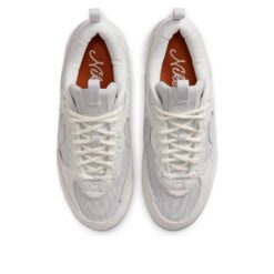 (WMNS) Nike Air Max 90 Futura SE 'Needlework' FJ4558-025