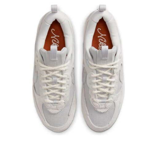(WMNS) Nike Air Max 90 Futura SE 'Needlework' FJ4558-025