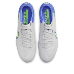 Nike Tiempo Legend 9 Elite FG 'Recharge Pack' CZ8482-075