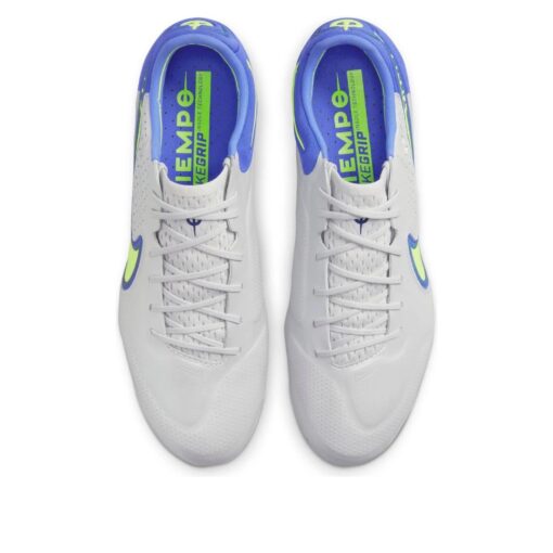 Nike Tiempo Legend 9 Elite FG 'Recharge Pack' CZ8482-075