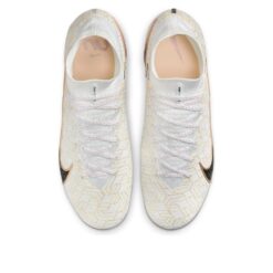 Nike Mercurial Superfly 9 Elite FG 'United Golden Pack' HJ0707-100