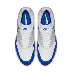 Nike Air Max 1 Golf 'Game Royal' AQ0863-102