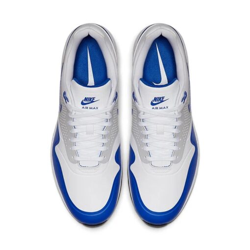 Nike Air Max 1 Golf 'Game Royal' AQ0863-102