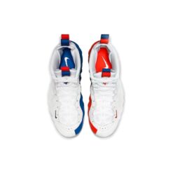 (WMNS) Nike Air Foamposite One 'USA' AA3963-102