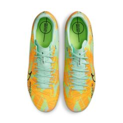 Nike Zoom Mercurial Vapor 15 Academy MG 'Bonded Pack' DJ5631-343