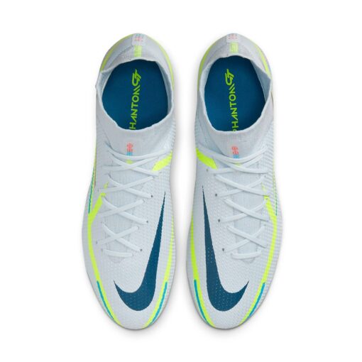 Nike Phantom GT2 Elite DF FG 'Progress Pack' CZ9889-054