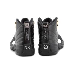 (GS) Air Jordan 12 Retro 'The Master' 153265-013