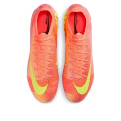 Nike Mercurial Vapor 16 Elite SE FG 'Bright Mango' FQ8682-800