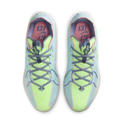 Nike Air Zoom GT Cut 3 EP 'Easter' DV2913-401