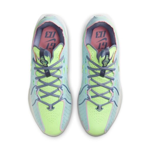 Nike Air Zoom GT Cut 3 EP 'Easter' DV2913-401