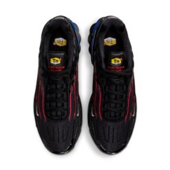Nike Air Max Plus 3 'Spider-Verse' FN7806-001