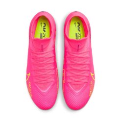 Nike Mercurial Superfly 9 Pro FG 'Luminous Pack' DJ5598-605