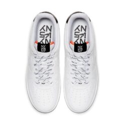 Nike Air Force 1 '07 LV8 'NY vs NY' CJ5848-100