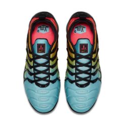 (WMNS) Nike Air VaporMax Plus 'Tropical Sunset' AO4550-002