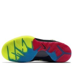 Nike Zoom Kobe 4 Protro 'Wizenard' CV3469-001