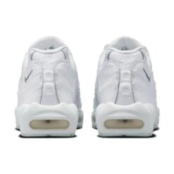 Nike Air Max 95 'Jewel - White' FN7273-100