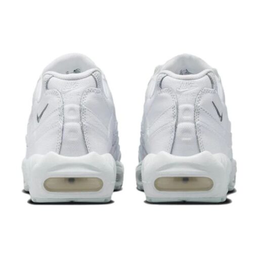 Nike Air Max 95 'Jewel - White' FN7273-100