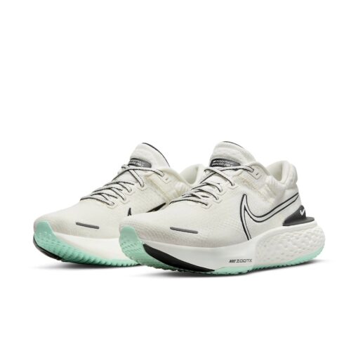 Nike ZoomX Invincible Run Flyknit 2 'Sail' DH5425-102