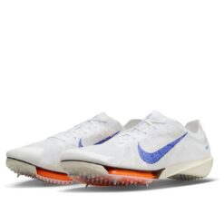 Nike Air Zoom Victory 2 'Blueprint Pack' FD8412-900