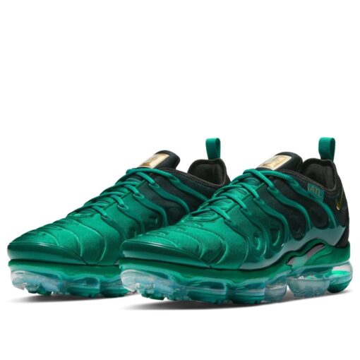 Nike Air VaporMax Plus 'City Special - Atlanta' DH0145-300