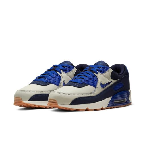 Nike Air Max 90 'Home & Away - Concord' CJ0611-102