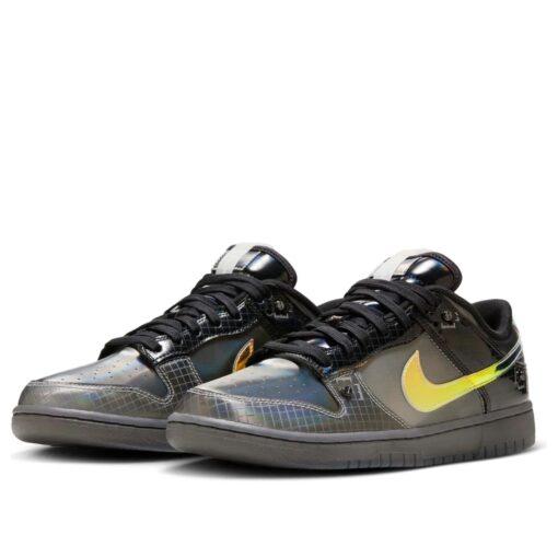 Nike Dunk Low 'Hyperflat' FV3617-001
