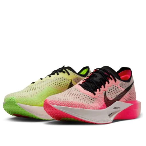 Nike ZoomX VaporFly Next% 3 'Ekiden ZoomX Pack' FQ8109-331