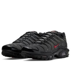 Nike Air Max Plus 'Bred' DO6383-001